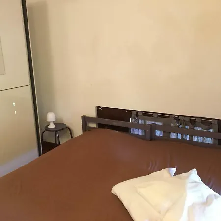 Margherite Apartament Corte (Corsica)